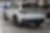 هوندا  HR-V eHEV