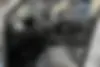 هوندا  HR-V eHEV