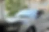 دنا  پلاس EF7