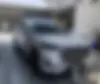 لوکانو، L8