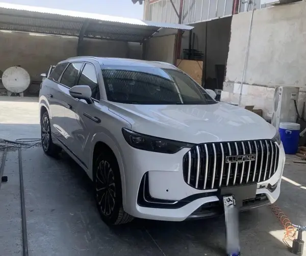 لوکانو  L8