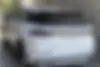 لوکانو  L8