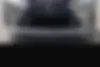لکسوس  NX