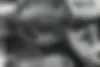 لکسوس  NX