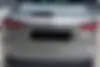 لکسوس  NX