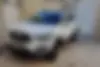 هایما، S5