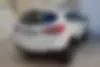 هایما  S5