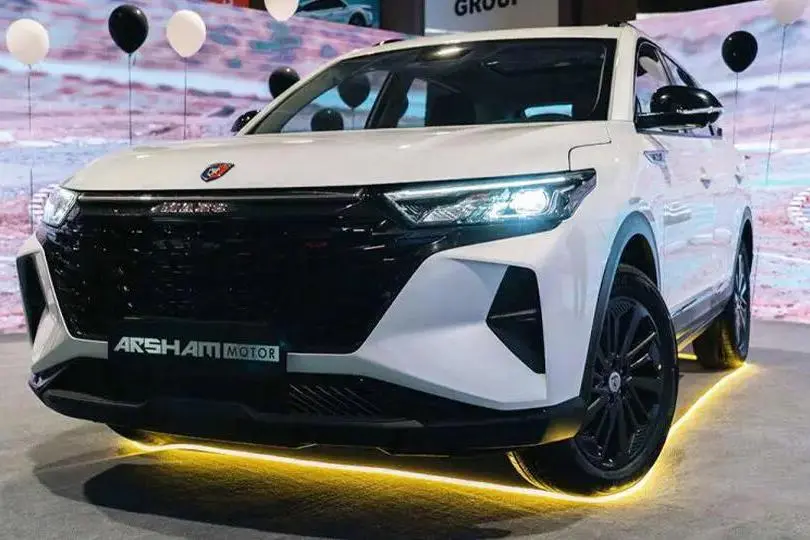 مارس،  C300