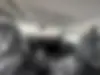 فونیکس،  آریزو 6 پرو