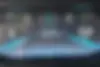 فونیکس،  آریزو 6 پرو