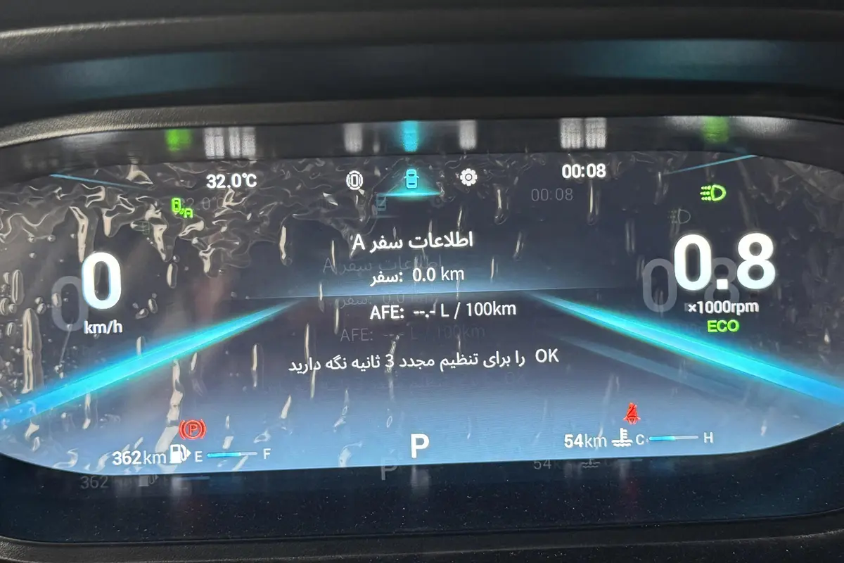 فونیکس،  آریزو 6 پرو
