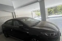 فونیکس، آریزو 6 پرو