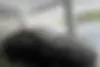 فونیکس،  آریزو 6 پرو