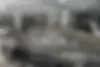 فونیکس،  آریزو 6 پرو
