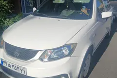 ساینا، S