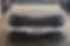 کیا، اسپورتیج