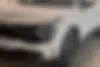 کیا،  اسپورتیج