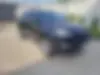 جک، S5