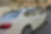 ب ام و،  سری 5 سدان