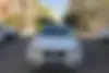ب ام و،  سری 5 سدان