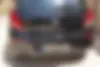 هیوندای،  i20