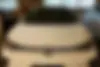 فولکس،  ID.4 Crozz