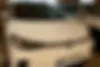 فولکس،  ID.4 Crozz