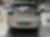 اکستریم  TXL (TX)