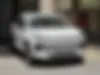 اکستریم  TXL (TX)