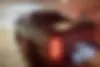 کی ام سی  T8
