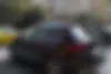 فولکس  تیگوان