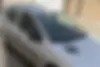 پژو،  206