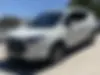 جک  S3