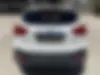 جک  S3
