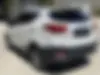 جک  S3