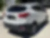 جک  S3