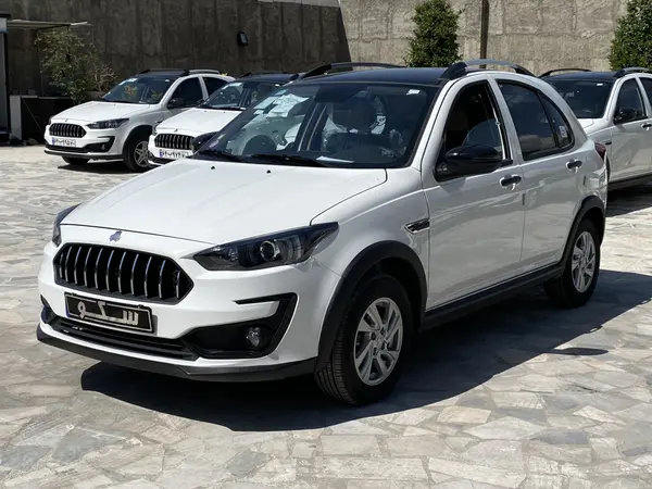 اطلس  دنده ای