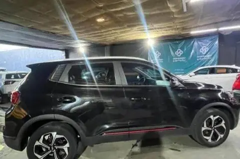 ام وی ام، X55 PRO