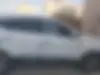 جک، S5
