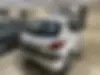 پژو  206