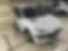 پژو  206