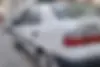 سیتروئن  زانتیا