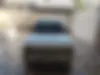 پراید، 111