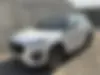 ام وی ام،  X22 PRO