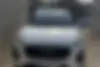 ام وی ام،  X22 PRO