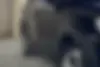 دانگ فنگ  H30 کراس