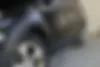 دانگ فنگ  H30 کراس
