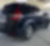 دانگ فنگ  H30 کراس