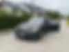 بنز، کلاس E