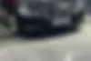 بنز  کلاس E